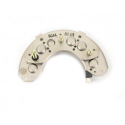 PUNTE DE DIODE /HITACHI/ SUBARU,NISSAN 23230-04601