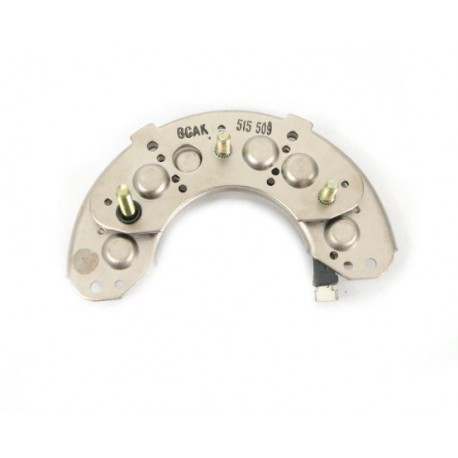 PUNTE DE DIODE /HITACHI/ SUBARU,NISSAN 23230-04601