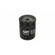 FILTRU DE ULEI COLT 1.5DID 04-08 6391840101