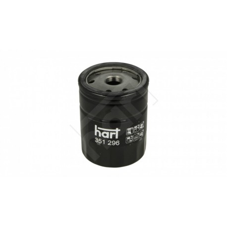 FILTRU DE ULEI COLT 1.5DID 04-08 6391840101