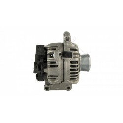 ALTERNATOR TRANSIT 2.4TD 00- 75A YC1T-10300-BH