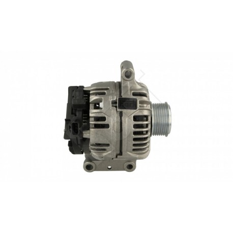 ALTERNATOR TRANSIT 2.4TD 00- 75A YC1T-10300-BH