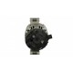 ALTERNATOR TRANSIT 2.4TD 00- 75A YC1T-10300-BH