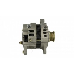 ALTERNATOR LANOS 1.4-1.6I 96-03 85A 96303550