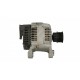 ALTERNATOR BMW Z3 1.8-1.9 94-03 12311247487