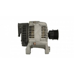ALTERNATOR BMW Z3 1.8-1.9 94-03 12311247487
