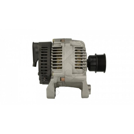 ALTERNATOR BMW Z3 1.8-1.9 94-03 12311247487