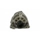 ALTERNATOR BMW Z3 1.8-1.9 94-03 12311247487