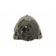 ALTERNATOR BMW Z3 1.8-1.9 94-03 12311247487