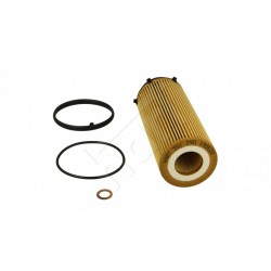 FILTRU DE ULEI BMW 3 E90 330D 08- 11427808443