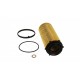 FILTRU DE ULEI BMW 3 E90 330D 08- 11427808443