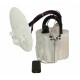 POMPĂ DE COMBUSTIBIL ASTRA H 1.9 CDTI 04- 013119491