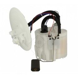 POMPĂ DE COMBUSTIBIL ASTRA H 1.9 CDTI 04- 013119491