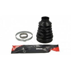 CAPACUL INTERIOR AL ARTICULAȚIEI COMP.PASSAT 06- TP 7L0498201