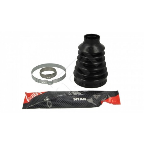 CAPACUL INTERIOR AL ARTICULAȚIEI COMP.PASSAT 06- TP 7L0498201