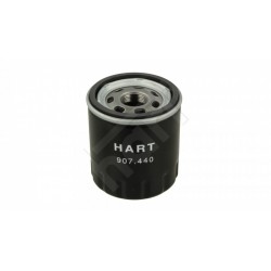 FILTRU DE ULEI JUMPER 2.2HDI 11- 1812551
