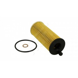 FILTRU DE ULEI BMW 3 /E90/ 316D,318D 10- 04152-WA010-00