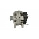 ALTERNATOR A3 1.4-1.6 03- 03C903023