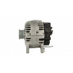 ALTERNATOR A3 1.4-1.6 03- 03C903023