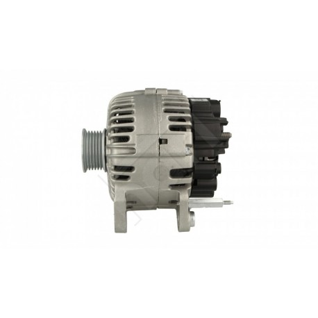 ALTERNATOR A3 1.4-1.6 03- 03C903023