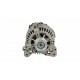 ALTERNATOR A3 1.4-1.6 03- 03C903023