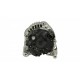 ALTERNATOR A3 1.4-1.6 03- 03C903023