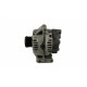 ALTERNATOR GRANDE PUNTO 1.3 05- 70A 1204432