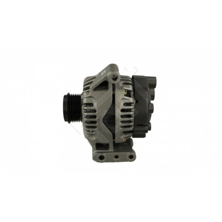 ALTERNATOR GRANDE PUNTO 1.3 05- 70A 1204432