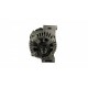 ALTERNATOR GRANDE PUNTO 1.3 05- 70A 1204432
