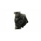 ALTERNATOR GRANDE PUNTO 1.3 05- 70A 1204432