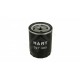 FILTRU DE ULEI PANDA 86-,PUNTO 55 93- 1109AR