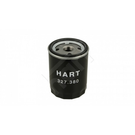 FILTRU DE ULEI PANDA 86-,PUNTO 55 93- 1109AR