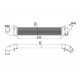 INTERCOOLER LOGAN 1.5DCI 04- 6001548727