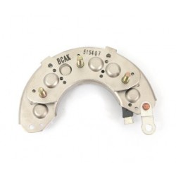 PUNTE DE DIODE /HITACHI/ NISSAN 23230-10G00