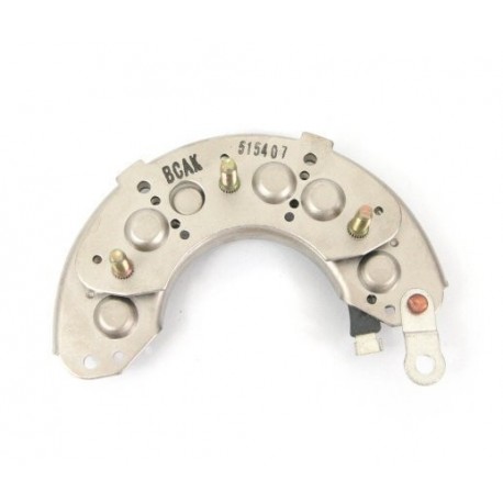 PUNTE DE DIODE /HITACHI/ NISSAN 23230-10G00