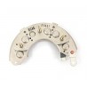 PUNTE DE DIODE /HITACHI/ NISSAN 23230-10G00