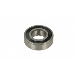 RULMENT ALTER.6205-2RSC3 25/52-15MM KOYO