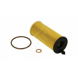 FILTRU DE ULEI BMW 1 /F20,F21/ 15- 04152-WAA01