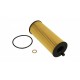 FILTRU DE ULEI BMW 3 E90 318-320D 07- 11427805707