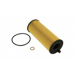 FILTRU DE ULEI BMW 3 E90 318-320D 07- 11427805707