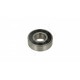 RULMENT ALTER.6202-2RSC3 15/35-11MM 23120-B9801