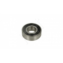 RULMENT ALTER.6202-2RSC3 15/35-11MM 23120-B9801
