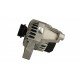 ALTERNATOR BRAVA,PUNTO 1.2 16V 98- 65A 46231692