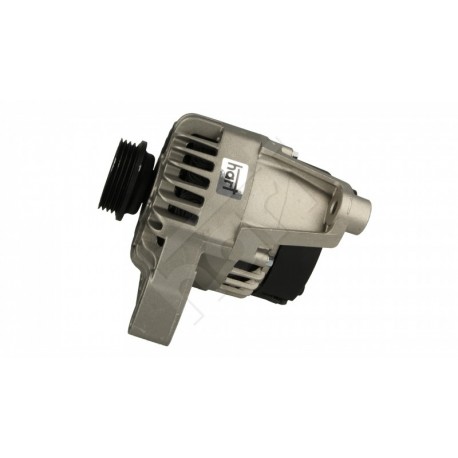 ALTERNATOR BRAVA,PUNTO 1.2 16V 98- 65A 46231692