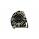 ALTERNATOR BRAVA,PUNTO 1.2 16V 98- 65A 46231692