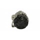 ALTERNATOR BRAVA,PUNTO 1.2 16V 98- 65A 46231692