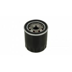 FILTRU DE ULEI ASTRA K 1.0 15- 12640445