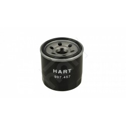 FILTRU DE ULEI MAZDA 3 1.5-2.0 13- PE01-14-302