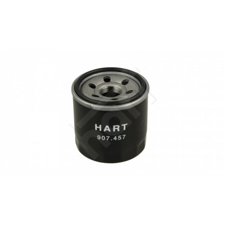 FILTRU DE ULEI MAZDA 3 1.5-2.0 13- PE01-14-302