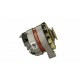 ALTERNATOR PANDA 0.8 95-97 55A 46231657